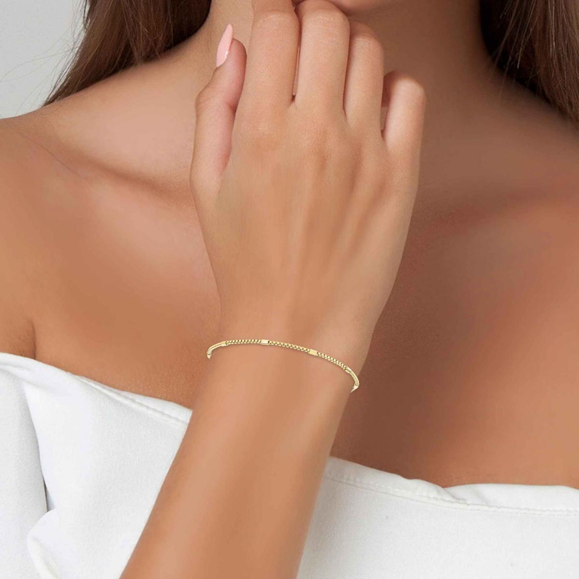 Bracelet Riva